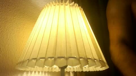 chicocam1983 online show from 12/28/24, 08:25