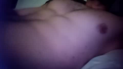 chicocolombi online show from 01/09/26, 05:10