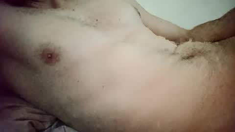 chicocolombi online show from 02/28/26, 07:04