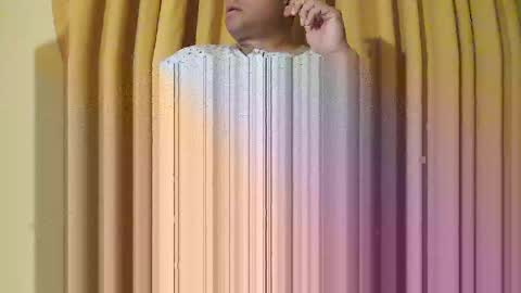 jorge online show from 02/09/25, 07:05