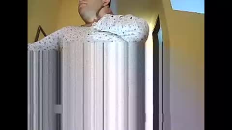 jorge online show from 02/14/25, 12:47