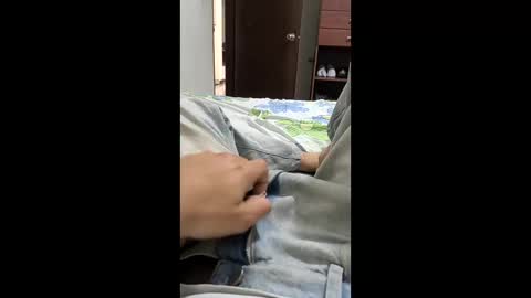 chicohot19lol online show from 06/10/26, 03:39