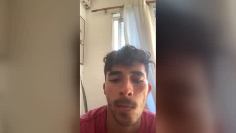 chicohot417288 online show from 04/05/26, 09:12