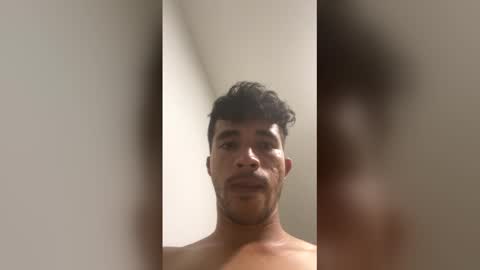 chicohot417288 online show from 04/06/26, 04:46