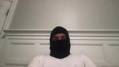 Andres online show from 10/25/25, 03:29