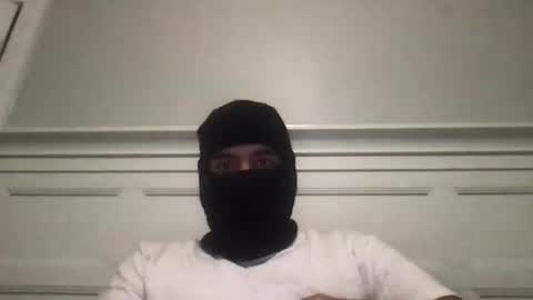 Andres online show from 02/04/26, 11:31