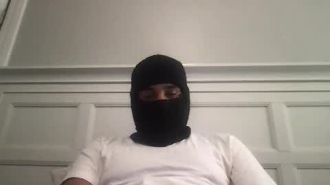 Andres online show from 02/10/26, 05:50