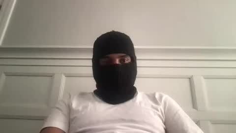 Andres online show from 02/11/26, 07:41