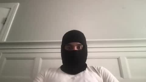 Andres online show from 03/09/26, 06:45