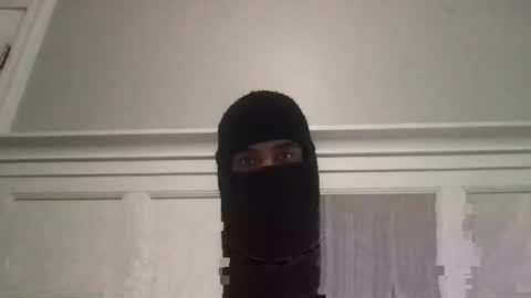 Andres online show from 05/02/26, 05:51