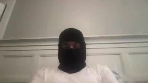 Andres online show from 05/05/26, 04:59