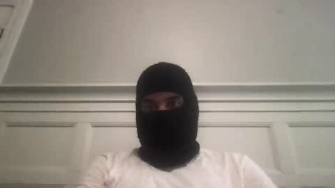 Andres online show from 05/08/26, 03:39