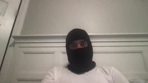 Andres online show from 05/23/26, 08:35
