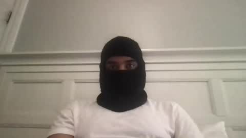 Andres online show from 05/29/26, 03:10