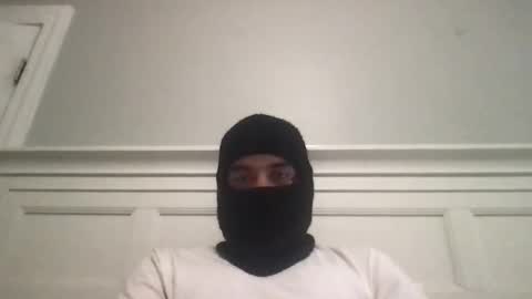 Andres online show from 05/30/26, 03:09