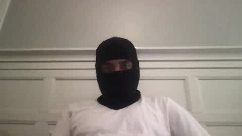 Andres online show from 06/05/26, 03:29