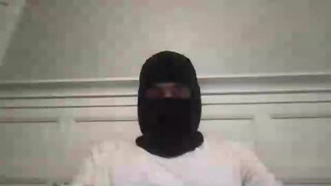 Snapshot of chicopaiisaa chatting on 07/30/26, 05:56 Andres online show from 07/30/26, 05:56