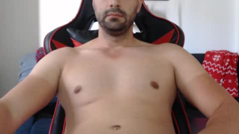Snapshot of chicosur chatting on 05/21/26, 07:37 Chicosur online show from 05/21/26, 07:37