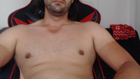 Snapshot of chicosur chatting on 06/05/26, 03:51 Chicosur online show from 06/05/26, 03:51