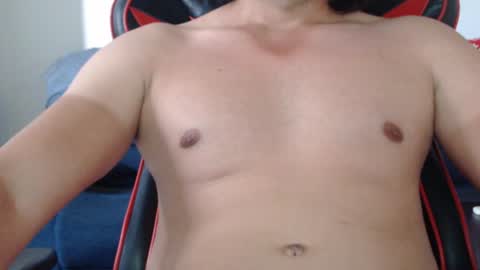 Snapshot of chicosur chatting on 06/15/26, 07:54 Chicosur online show from 06/15/26, 07:54