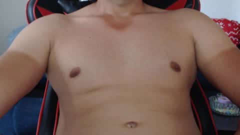Snapshot of chicosur chatting on 06/16/26, 08:06 Chicosur online show from 06/16/26, 08:06