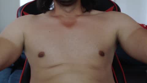Snapshot of chicosur chatting on 06/19/26, 09:02 Chicosur online show from 06/19/26, 09:02