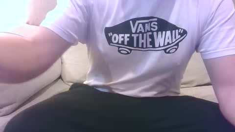 chicotanguita43 online show from 02/20/26, 10:16