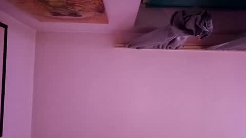 chicotequila42 online show from 03/02/25, 10:05