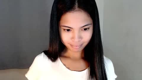 Snapshot of chictemptation_ chatting on 02/09/26, 04:44 CRISTINE3. online show from 02/09/26, 04:44