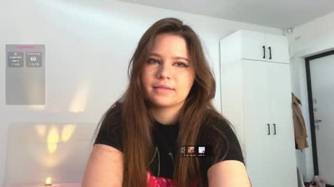 Snapshot of chiculya chatting on 04/11/26, 08:07 chiculya online show from 04/11/26, 08:07