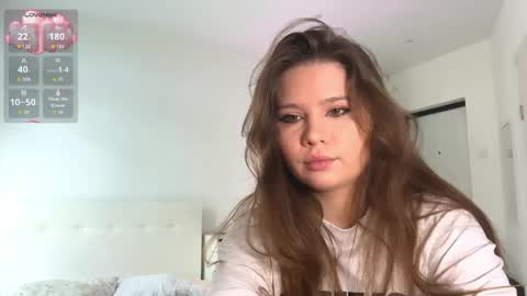 Snapshot of chiculya chatting on 05/12/26, 09:50 chiculya online show from 05/12/26, 09:50
