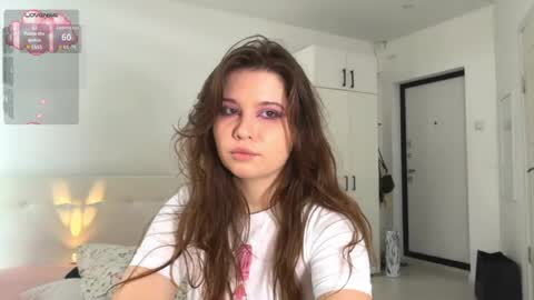 Snapshot of chiculya chatting on 05/25/26, 08:42 chiculya online show from 05/25/26, 08:42