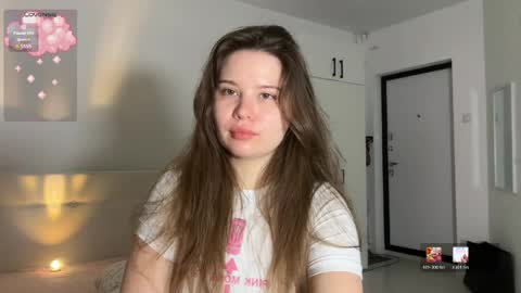 Snapshot of chiculya chatting on 06/01/26, 10:17 chiculya online show from 06/01/26, 10:17
