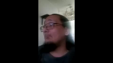 Snapshot of chiefjosh chatting on 03/15/26, 06:58 chiefjosh online show from 03/15/26, 06:58