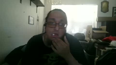 Snapshot of chiefjosh chatting on 03/18/26, 03:26 chiefjosh online show from 03/18/26, 03:26