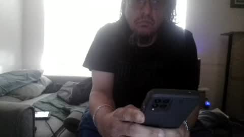 Snapshot of chiefjosh chatting on 06/21/26, 02:52 chiefjosh online show from 06/21/26, 02:52