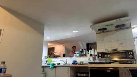 chiefkiet1 online show from 11/05/25, 03:17