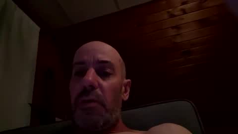 chieftrix online show from 09/19/25, 12:23