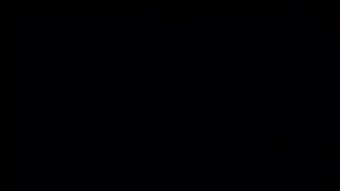 chieftrix online show from 11/02/25, 07:11