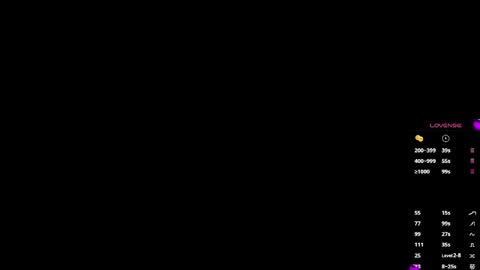 Becky online show from 04/21/26, 03:17