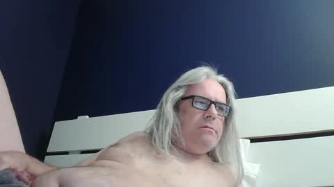 chiguitar online show from 02/27/26, 04:29