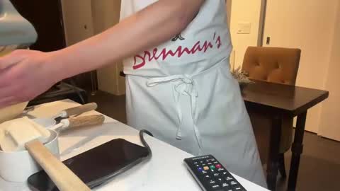 ChiGuy841 online show from 12/12/24, 04:15