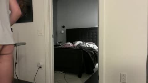 ChiGuy841 online show from 04/20/26, 01:30