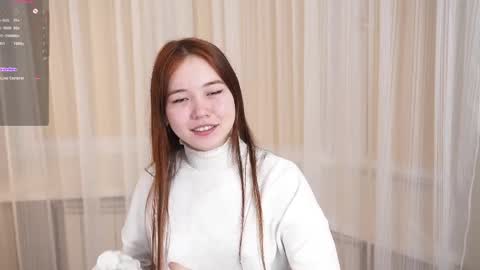 May online show from 03/28/26, 04:50