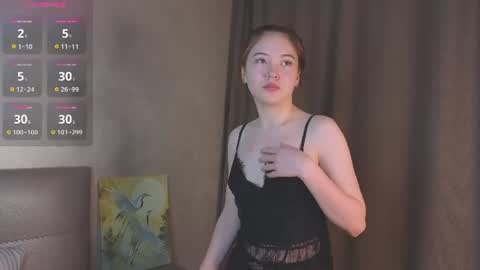 May online show from 06/10/26, 04:17