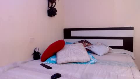  Valentina  online show from 12/03/24, 02:03