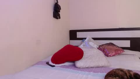  Valentina  online show from 01/22/25, 10:26