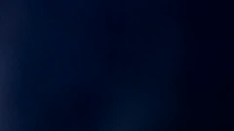  Valentina  online show from 12/04/25, 09:56