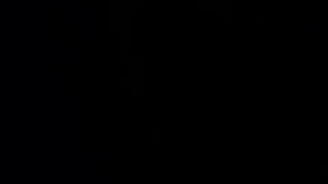  Valentina  online show from 02/27/26, 10:32