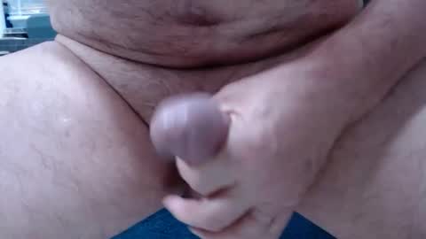 chikarol online show from 01/03/25, 12:08